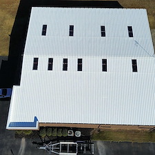 10-Year-Uniflex-Acrylic-Restoration-Perry-GA 2